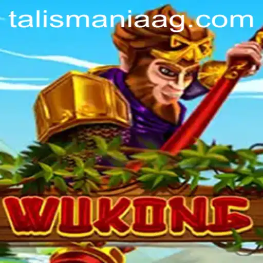 Exploring the Enchanting World of 'Wukong': A New Twist in Gaming